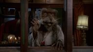 An image from Teenage Mutant Ninja Turtles III (Image via IMDb)